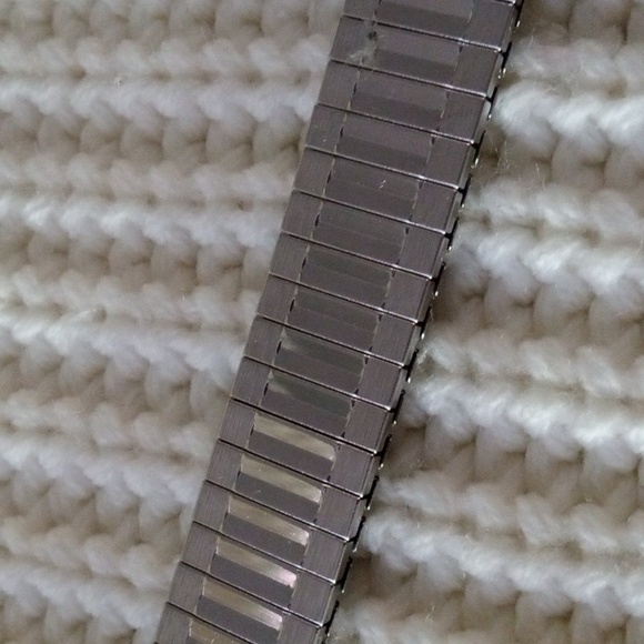 3 NEW Watch Bands - Picture 8 of 11